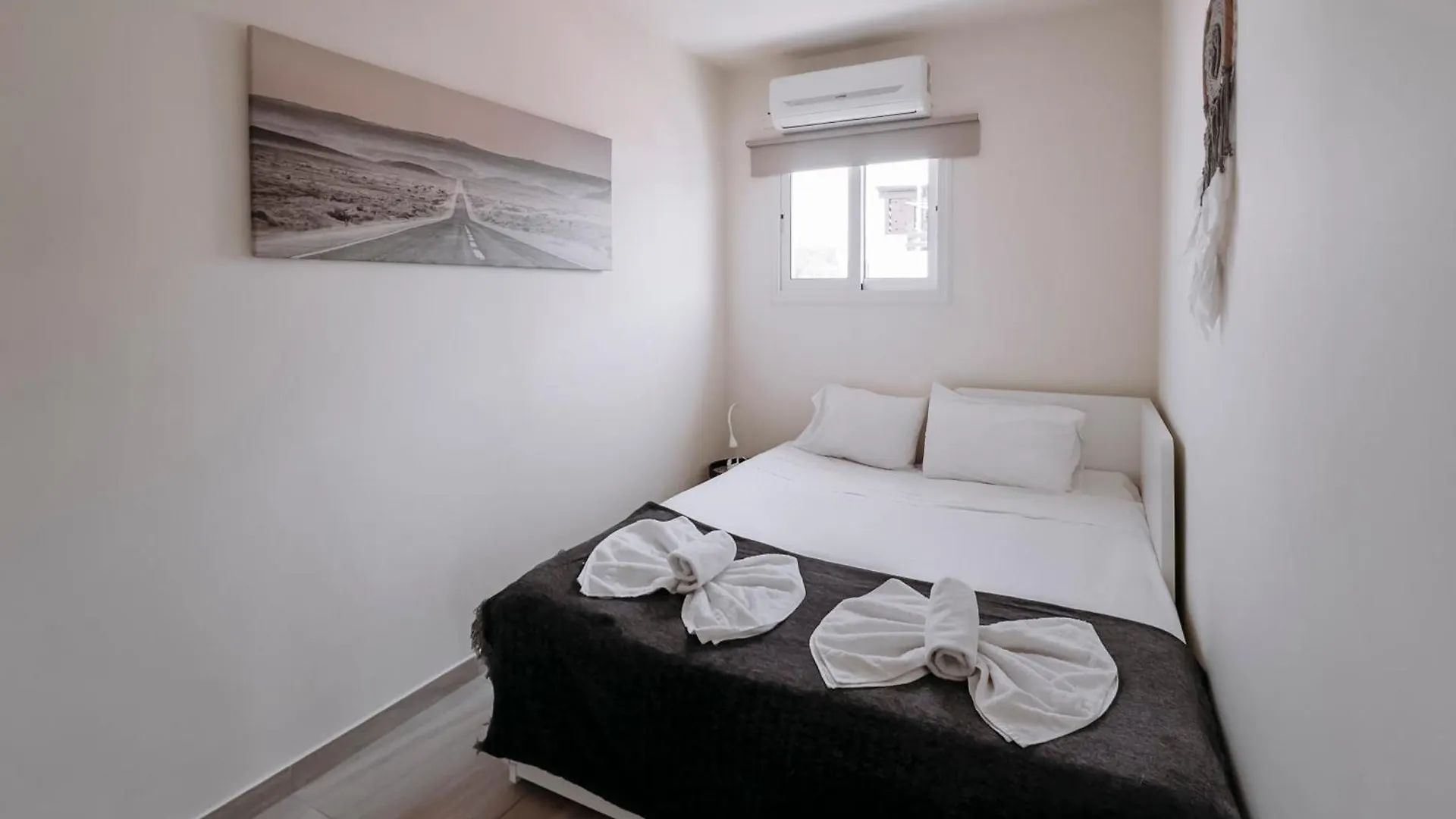 Viking Family Superior Lux Apartment Ayia Napa