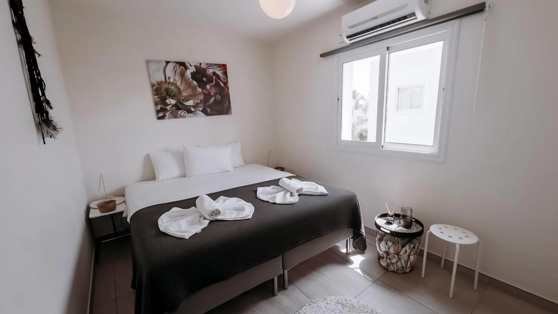 Viking Family Superior Lux Apartment Ayia Napa