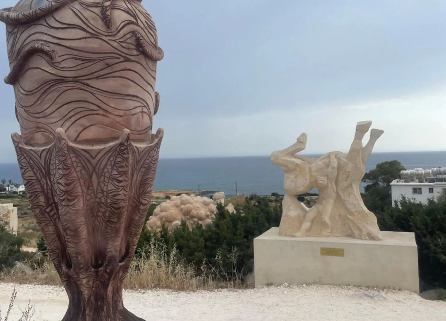 Viking Family Superior Lux Apartment Ayia Napa
